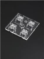 LED镜片和组件 0 Position