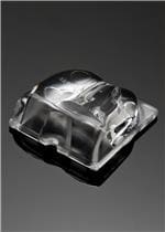 CA12411_STRADA-SQ-A-T