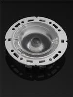 LED镜片和组件 SINGLE LENS HOLDER SOLD SEPARATELY