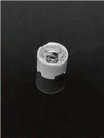 LED镜片和组件 Round Assembly 12 Degrees FWHM