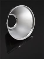 F14619_ANGELETTE-S-PLAIN