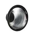 LED 照明反射镜 Reflector Round 1 Pos 49.5mmD
