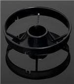 LED镜片和组件 SHADE ROUND