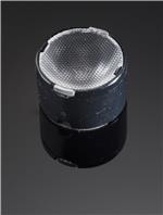 LED镜片和组件 Round Assembly 29 Degrees FWHM