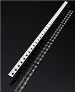 C17481_DAISY-28X1-SHD-MATT