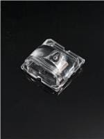 LED镜片和组件 Rectangle Assembly 1 Position