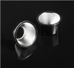 LED 照明反射镜 ADELY-50-WW METAL REFLECTOR 50 DEG WIDE BEAM