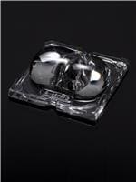 CA14120_STRADA-SQ-FS2