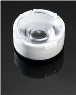 LED镜片和组件 Single Lens