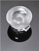 LED镜片和组件 Single Lens