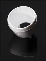 C13253_TINA2-R-CLIP16