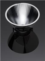 LED 照明反射镜 CREE MP-L SNGL LENS REFLECTOR & LOC PIN