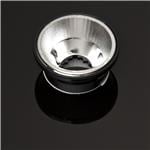 LED 照明反射镜 Round Reflector