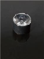 LED镜片和组件 Assembly round