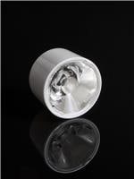 CA18988_LEILA-Y-RS-HLD2-WHT