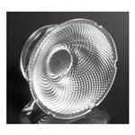 LED镜片和组件 36 Deg Wide Beam Clear Lens Assmby Sold Sep