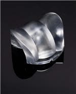 LED镜片和组件 Secondary Optic