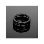 LED 照明反射镜 Accessory mm (D)