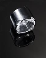 LED镜片和组件 Single Lens