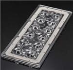 CS13756_STRADA-IP-2X6-DWC-PC