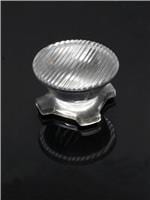 LED镜片和组件 Lens round