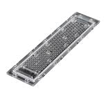 LED镜片和组件 Assembly 120POS