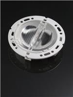 LED镜片和组件 HOLDER SINGLE LENS SOLD SEPARATELY