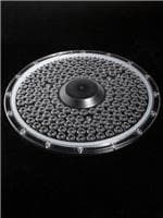 LED镜片和组件 ASSEMBLY 160POS