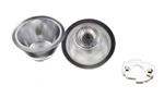LED 照明反射镜 V cut Reflector for Cree CXA 15xx