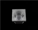 LED镜片和组件 LED Single Lens for Cree XP-E