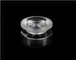 LED镜片和组件 LED Single Lens for Cree CXB 1304