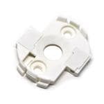 LED镜片和组件 LED Lens Conn for LL01CR-CEWxxL02