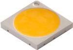 JR5050AWT-P-H30EB0000-N0000001