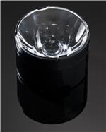 LED镜片和组件 CREE XP SNGL LENS HLDR & TAPE