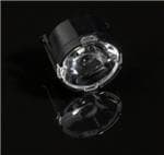 FP18199_LISA3CSP-RS-CLIP16