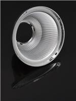 LED 照明反射镜 Reflector round 110mm(D)57.3mm(H)