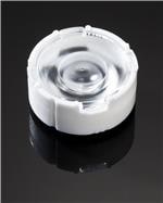 LED镜片和组件 Single Lens