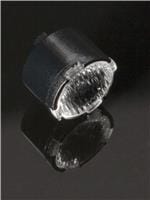 LED镜片和组件 Assembly round 0 Pos 10mm (D) 7,13mm(H)