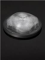 LED镜片和组件 Lens round 85mm(D)23mm(H)