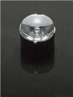 LED镜片和组件 Assembly round