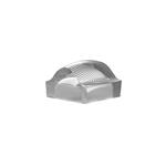 LED镜片和组件 20.5MM 10X90DEG TIR LENS