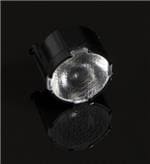LED镜片和组件 35 DEGREE WIDE BEAM W/CLIP INSTALL