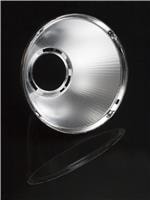LED 照明反射镜 Reflector round 110mm(D)57.3mm(H)