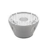 LED镜片和组件 38.5MM 5X20DEG W/HLDR & TAPE