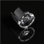 LED镜片和组件 15 DEGREE SPOT BEAM W/CLIP INSTALL