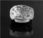 LED镜片和组件 35mm ZOOM W/ADJ 20-50 DEG ASSY SOLD SEP