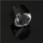 FP18208_LISA3-O-CLIP16