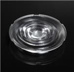 LED镜片和组件 13 DEG SPOT BEAM W/TIGHT CUTOFF