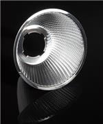 LED 照明反射镜 110mm 55 DEGREE WIDE BEAM