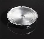 LED镜片和组件 36 DEG WIDE W/HLDR B COMP